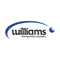 Williams Refrigeration